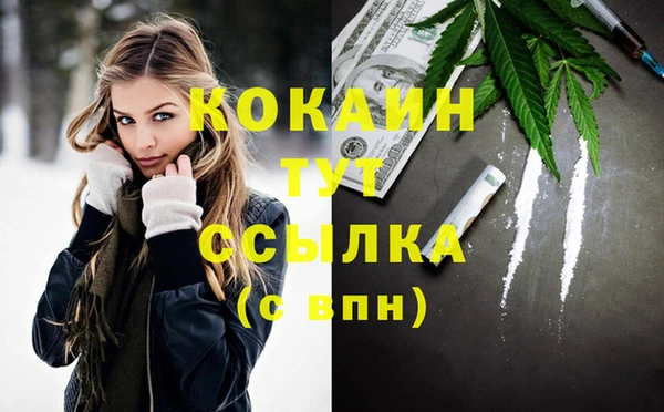 2c-b Белокуриха